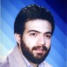Profilbild von باقر
