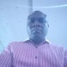 Okoroafor profil fotoğrafı