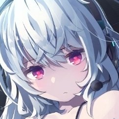 nanaroku76's profile picture