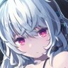 Фото профиля 七六@漫画「ダンぼる」画集「Panzermaedchenー装甲少女ー」
