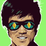 Profilbild von bruclee