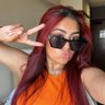 Saaniya Turk's profile picture