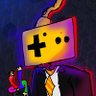 Controle Mestre🏳️‍⚧️'s profile picture