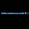 DALLAS MAINSTREAM MEDIA 🚀 profil fotoğrafı