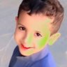 سعد الحريجي🥈's profile picture