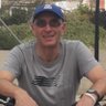 Russ2944's profile picture