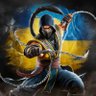 Profilbild von Комуняки Такісукі 🇺🇦