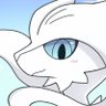 Profilbild von らいえる