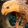 MT's profile picture