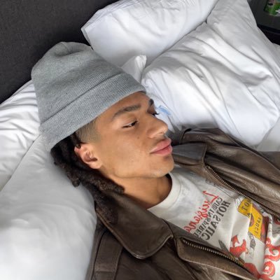 babyboy's profile picture