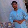 President_MO's profile picture