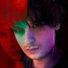 Profilbild von Ｊ　Ａ　Ｒ　Ｕ　ジャル