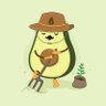 regenavocado 的头像