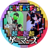 藤(笑)-年中ミオパーカーマン-@ゲマズ両日!!!!'s profile picture