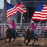 Dana Wright🤠's profile picture