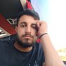 MAHMUT BALAKAN profil fotoğrafı