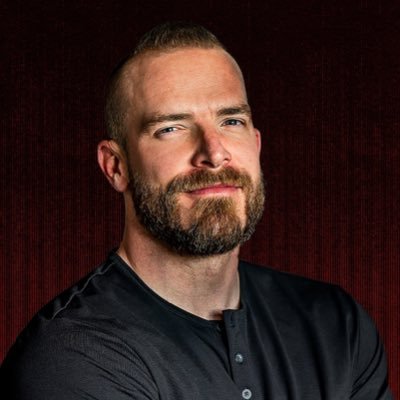 Graham Allen's profile picture