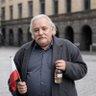 Profilbild von Ryszard Roohatch