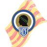 Herculanisme profil fotoğrafı