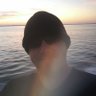 Profilbild von Adam sawyer