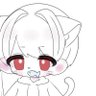 🌸輝人❄🙈🦊 的头像