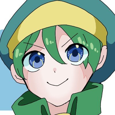 jidoripowerspot's profile picture