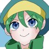 じどり's profile picture