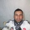 Huseyin profil fotoğrafı