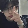 Profilbild von 白白泽