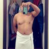 DaddySekyuNgPasig's profile picture