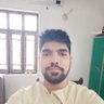 Azeez Mohammad's profile picture