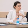 Esma ERSİN 的头像