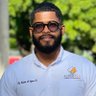 Luilvin Anthonio Segura's profile picture