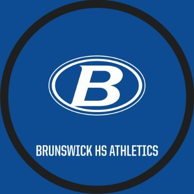 Brunswick HS Athletics's profile picture