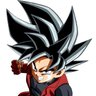 Profilbild von Beat Dbh