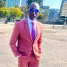 Фото профиля Mrبشري