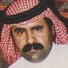 شايق. profil fotoğrafı