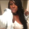 Msteeblack's profile picture
