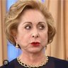 Renata grata profil fotoğrafı