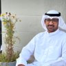 محمد وليد السعيد 的头像