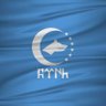 Uğur YENİSU 𐱅𐰇𐰼𐰚's profile picture