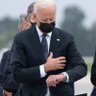 This day in Covid/Woke/Joe Biden history's profile picture