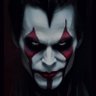 รักดีดี ขอมีรักเดียว's profile picture