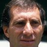 LardoBilardo profil fotoฤrafฤฑ