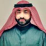 فايز عايد ابو الروس's profile picture