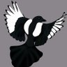 Pica's profile picture