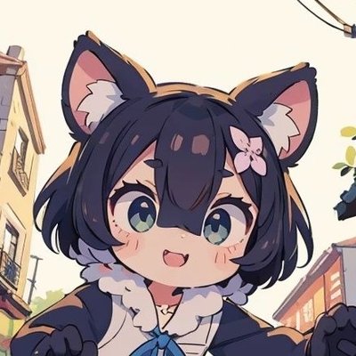 pandanotora's profile picture