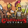 Profilbild von Gladiators Ultima