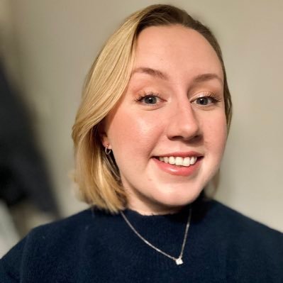 Abi Slade's profile picture