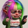 Фото профиля 𝐿𝑎𝑑𝑦🇦🇷𝐴𝑛𝑡𝑖𝑝𝑜𝑙𝑒𝑛𝑡𝑎